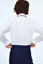 Easy-iron shirt - 3