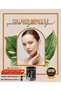 Collagen Impact Plus Titan 60 - 2-Pack Advantage Set Type 1-3 Hydrolyzed Powder Collagen Peptide (4-Month Cure) - 9