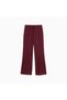 HER Straight Pants FL - 4