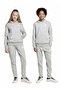 Children's Gray J Smi Pant Sweatpants Jn2148