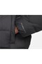 معطف نسائي من Storm-fit Windrunner - 4
