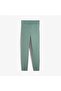 W tad essential tights hw 7/8 - 5