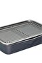 Mcspsbake7Pc Smart Space 7'Li Pişirme Seti - 2