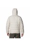 DELTA RIDGE II DOWN HOODED JACKET - 6