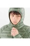Elixir Micro down Jkt m - 3