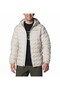 DELTA RIDGE II DOWN HOODED JACKET - 5