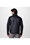 TECH HYBRID SOFTSHELL - 2