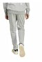 Children's Gray J Smi Pant Sweatpants Jn2148 - 5