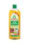 Ahşap Temizleyici 750 Ml - 4