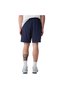 V-frch ft heritage logo shorts - 2