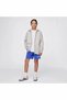 V-FRCH FT LOGO SHORTS