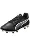 KING PRO FG/AG