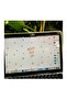 Laptop Camera Cover | Never Give Up - 7