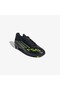 F50 ليوغ FG/MG J - 2