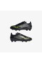 F50 ليوغ FG/MG J - 7