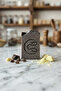 Natural Handmade Juniper Tar Sulfur Soap — Oily Skin Double Mineral Purifier 100 g - 4
