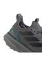 PUREBOOST 5CLIMAWA - 4