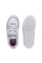 حذاء رياضي للأطفال من PUMA Caven 2.0 Block - 4