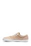 حذاء رياضي MYLO BAY LOW برباط - 6