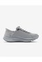 GO RUN CONSISTENT 2.0 Men - 2