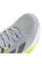ADISTAR 4 M - 8