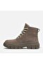 Greyfield mid lace-up boot - 6
