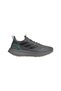 PUREBOOST 5CLIMAWA