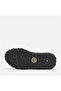 حذاء GreenStride Motion 6 MID BUNGEE SNEAKER - 7