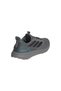 PUREBOOST 5CLIMAWA - 6