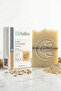Natural Handmade Rice Bran Soap — Normal and Combination Skin Brightening Appearance 100 g