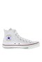 Chuck taylor all star leather