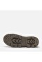 Greyfield mid lace-up boot - 5