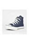 Children's Casual Shoes 3J233