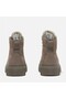 Greyfield mid lace-up boot - 3