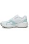 Jaguar Women's Casual Sports Shoes - 3