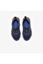 GreenStride Motion 6 MID BUNGEE SNEAKER - 5