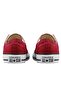 Chuck 70 Unisex Red Sneaker - 3