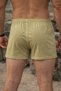 12 Pack Military Boxer Underwear with Receipt and Er Soldier Clothes - 2