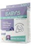 Baby's Breast Milk Storage Bag 20 Pieces of 2 - 2