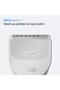 Body Shaver Series 3, +3 Accessories, Waterproof, Bg3530- - 4