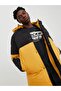 Jacke Force Stepjacke - 3