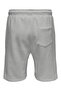 Shorts & Bermuda 22019490 Onsceres - 2