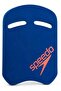 Kick Board Au Blue/Orange