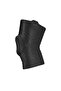 PRO OPEN PATELLA KNEE SLEEVE 3.0 - 2