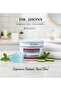 WHITENING GEL CLEANSER - 3
