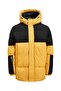 Jacke Force Stepjacke