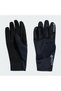 Terrex Xperior Gore Tex Windstopper Eldiven