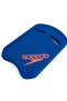Kick Board Au Blue/Orange - 2
