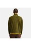 Full Zip Polar Fleece - 3