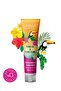 Monoi Oil & Ylang Ylang Leave-In Care Cream 150 Ml- - 4